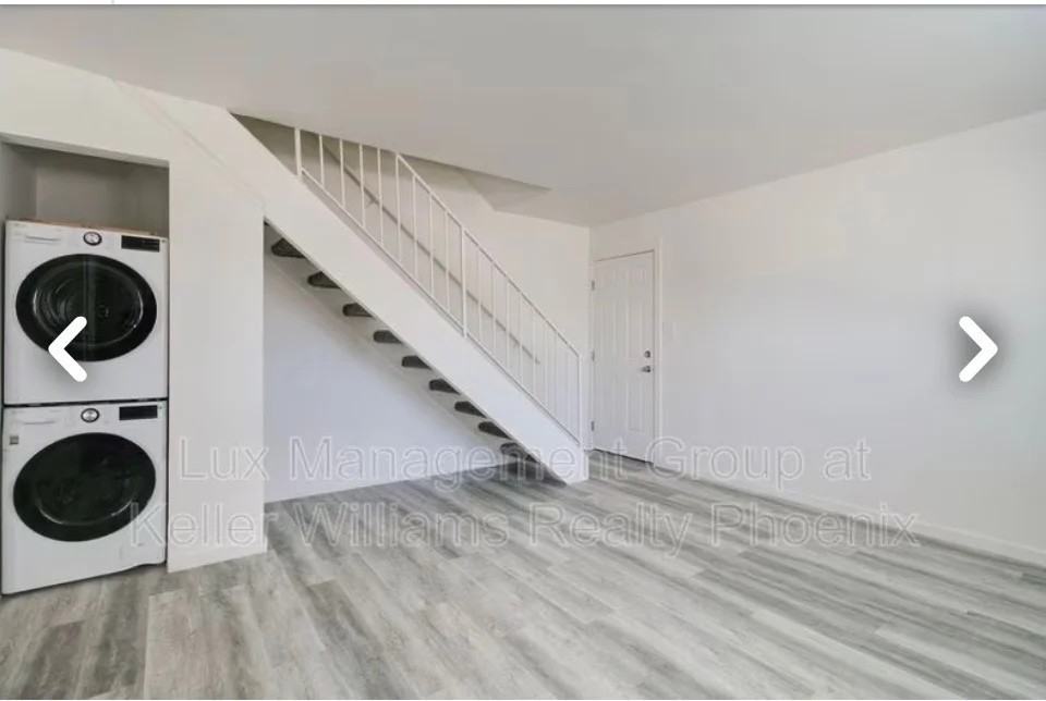 7919 E Kimsey Ln #D - Photo 5 of 15