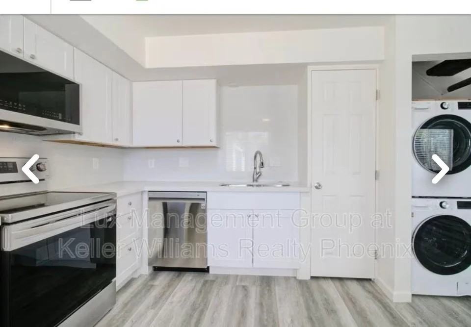 7919 E Kimsey Ln #D - Photo 6 of 15