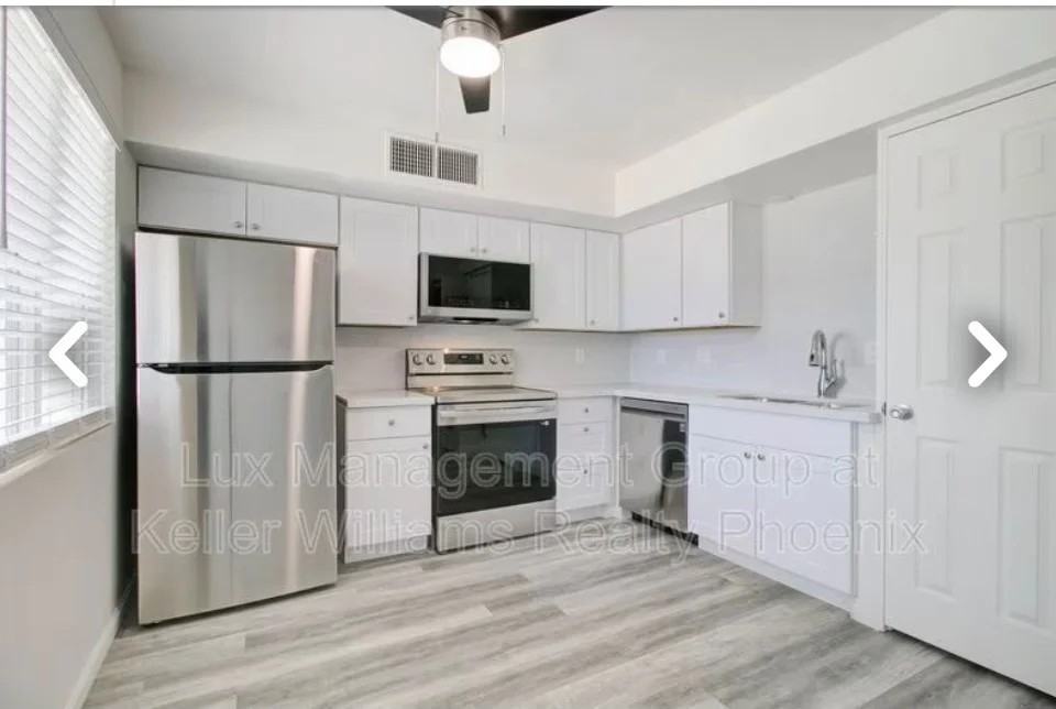 7919 E Kimsey Ln #D - Photo 7 of 15