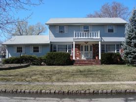 17 Arnold Dr - Photo 1 of 1