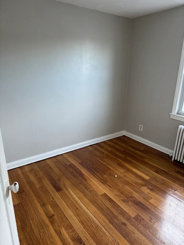 1618 Memorial Ave #2A