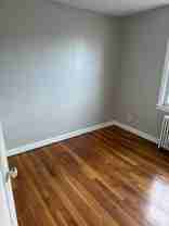 1618 Memorial Ave #2A - Photo 1 of 1