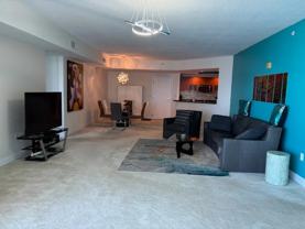 231 Riverside Dr #2304 - Photo 1 of 1