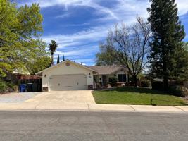 featured image of 1623 Imperial Dr