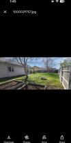 2657 N Cinnamon Pl - Photo 1 of 1