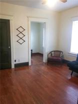 2831 Harrison St - Photo 1 of 1