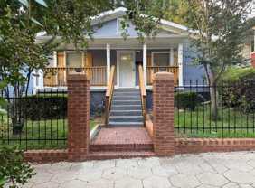 893 Parsons St Sw #6 - Photo 1 of 1