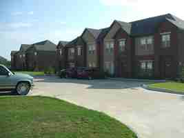 featured image of E Bekah Dr