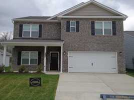 featured image of 678 Saint Andrews Dr