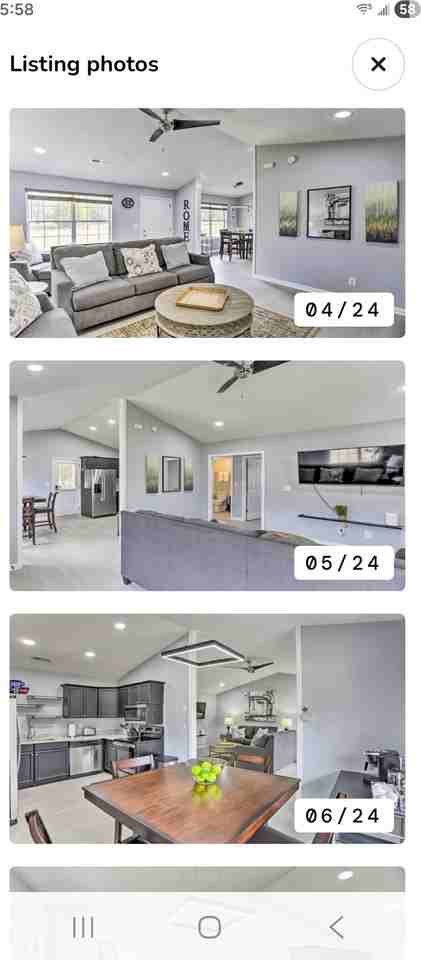 309 Old Summerville Rd Nw #309 - Photo 2 of 4