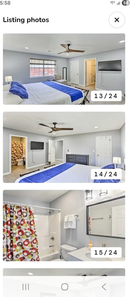 309 Old Summerville Rd Nw #309 - Photo 4 of 4