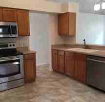 1717 Country Terrace Ln - Photo 1 of 1