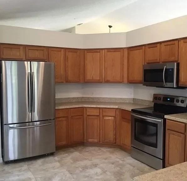 1717 Country Terrace Ln - Photo 2 of 13