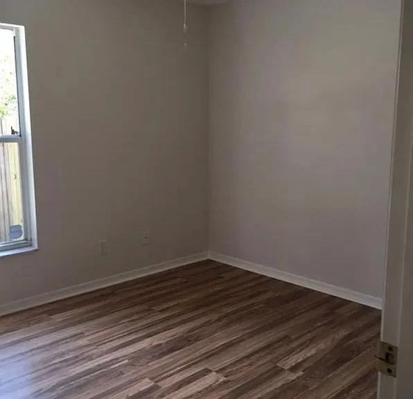 1717 Country Terrace Ln - Photo 3 of 13