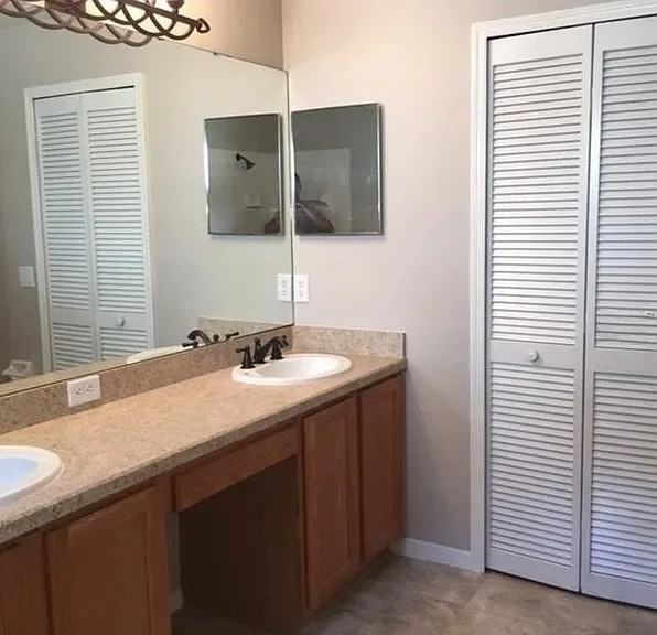 1717 Country Terrace Ln - Photo 4 of 13