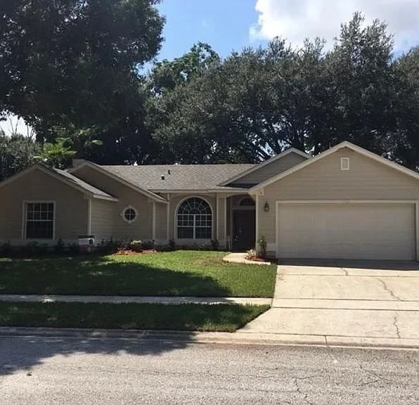 1717 Country Terrace Ln - Photo 5 of 13