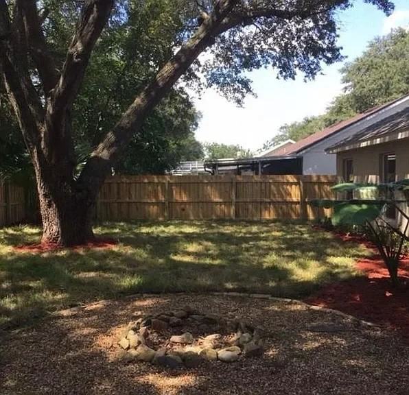 1717 Country Terrace Ln - Photo 6 of 13