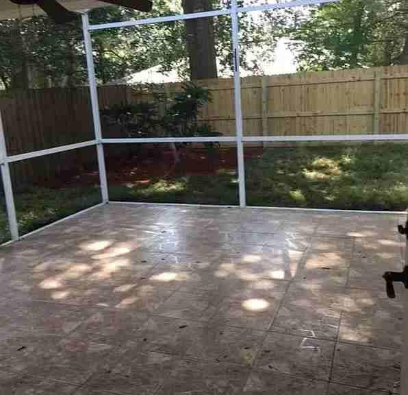 1717 Country Terrace Ln - Photo 7 of 13