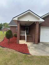 512 American Ln - Photo 1 of 1