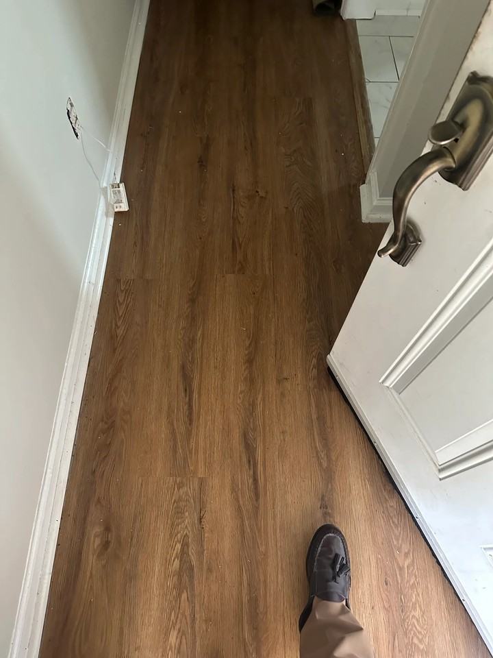 512 American Ln - Photo 2 of 7