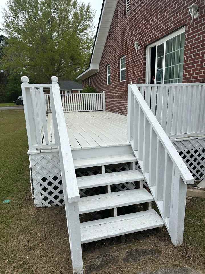 512 American Ln - Photo 3 of 7