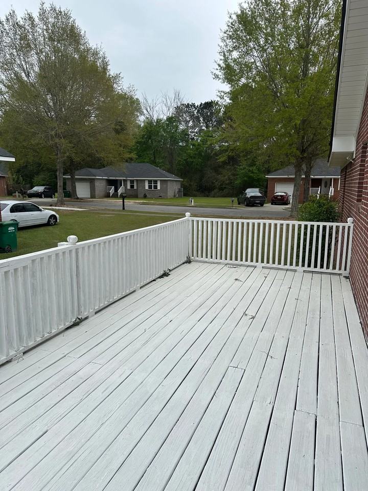 512 American Ln - Photo 4 of 7