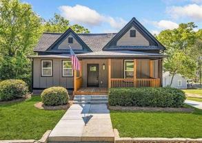 208 Highland Ave - Photo 1 of 1