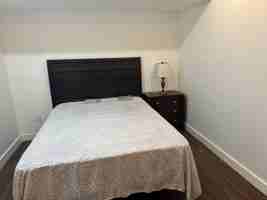 featured image of 103 Trupenny Turn