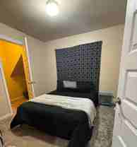 1038 81st Dr Se - Photo 1 of 1