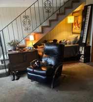 2636 Terry Lake Rd - Photo 1 of 1