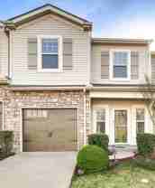 735 Tulip Grove Rd #331 - Photo 1 of 1