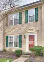 3401 Anderson Rd #4 - Photo 1 of 1