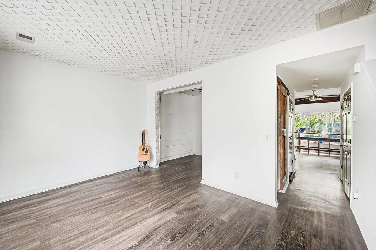 3401 Anderson Rd #4 - Photo 4 of 20