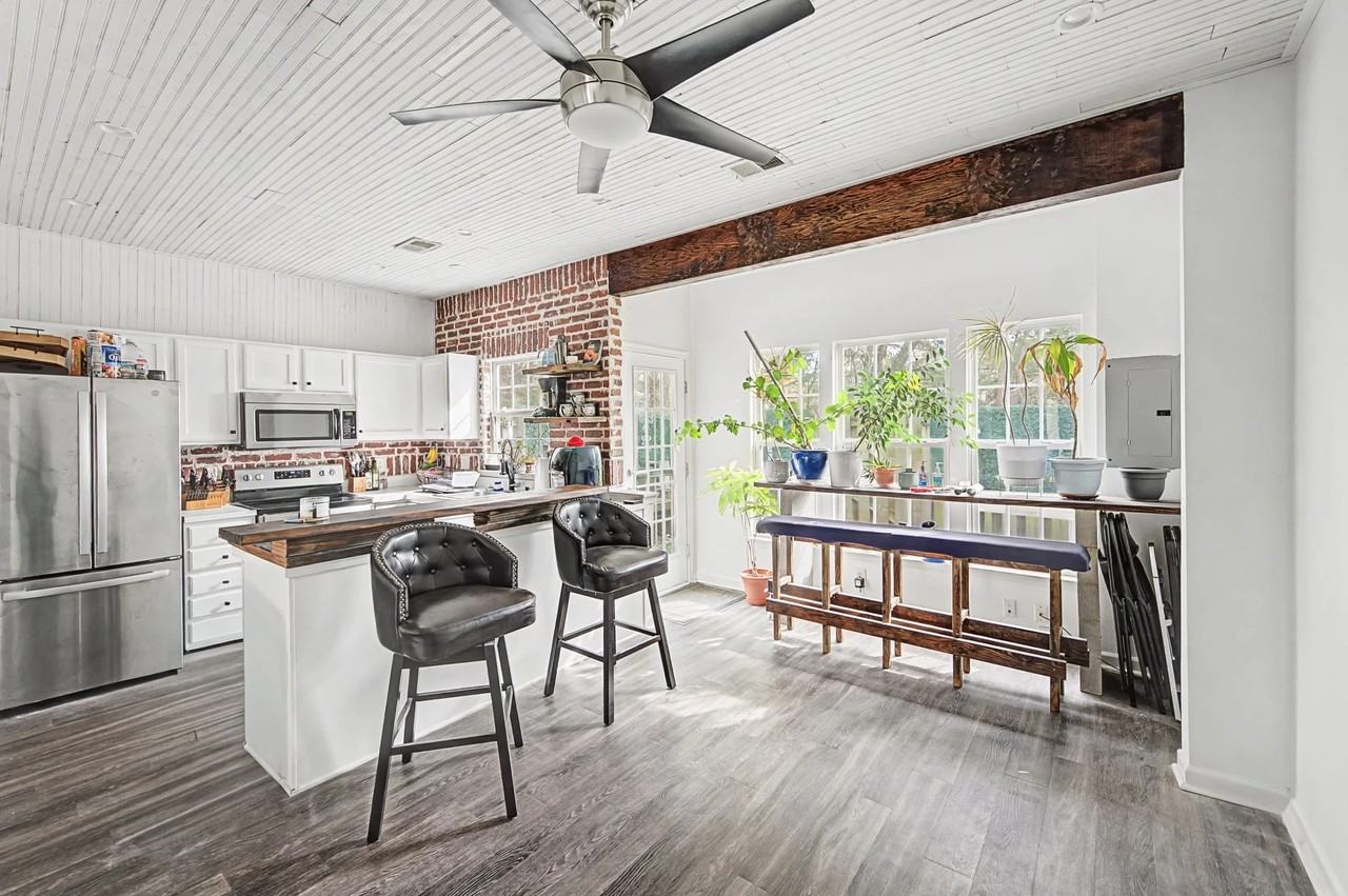 3401 Anderson Rd #4 - Photo 6 of 20