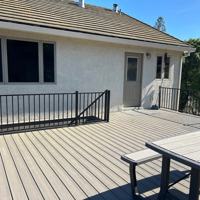 featured image of 18605 Castle Lake Dr #1