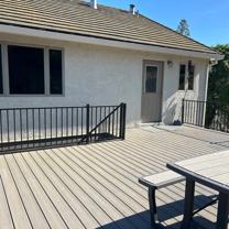 18605 Castle Lake Dr #1 - Photo 1 of 1