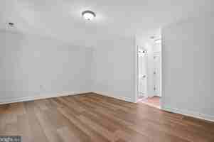 featured image of 1103 Montgomery St