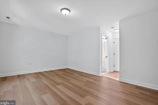 1103 Montgomery St - Photo 1 of 1