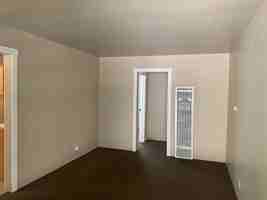 featured image of 560 Coombs St #3