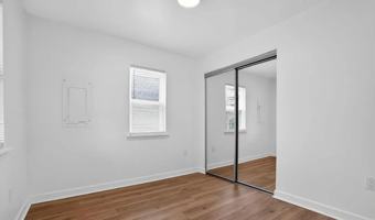 featured image of 206 Admiral Dr