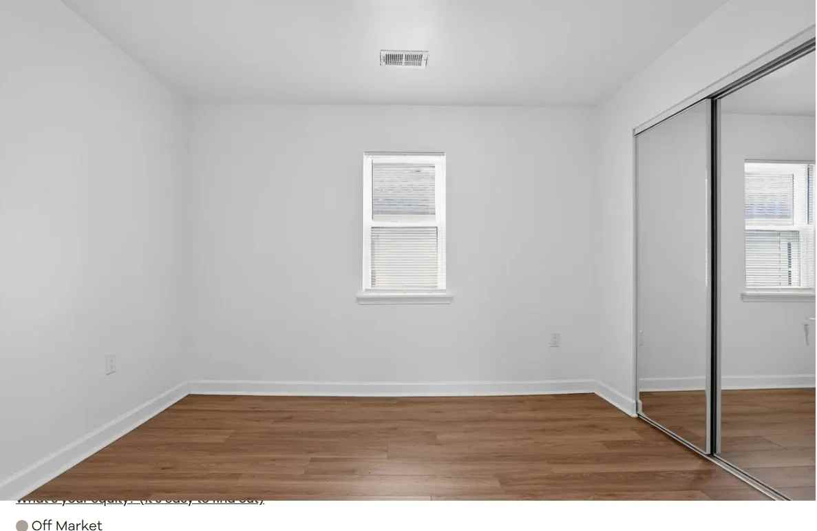 206 Admiral Dr - Photo 2 of 19