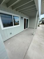 featured image of 73-4177 Holu St #A1