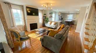 14 Oak St #2 - Photo 1 of 1