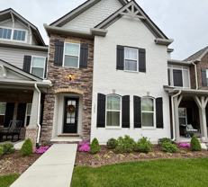 255 Grandstand Blvd - Photo 1 of 1