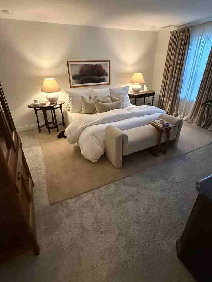 255 Grandstand Blvd - Photo 5 of 20