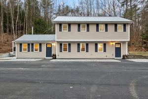 featured image of 36 Karen Dr #1A