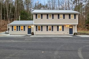 36 Karen Dr #1A - Photo 1 of 1