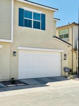 2759 S Jackrabbit Dr - Photo 1 of 1