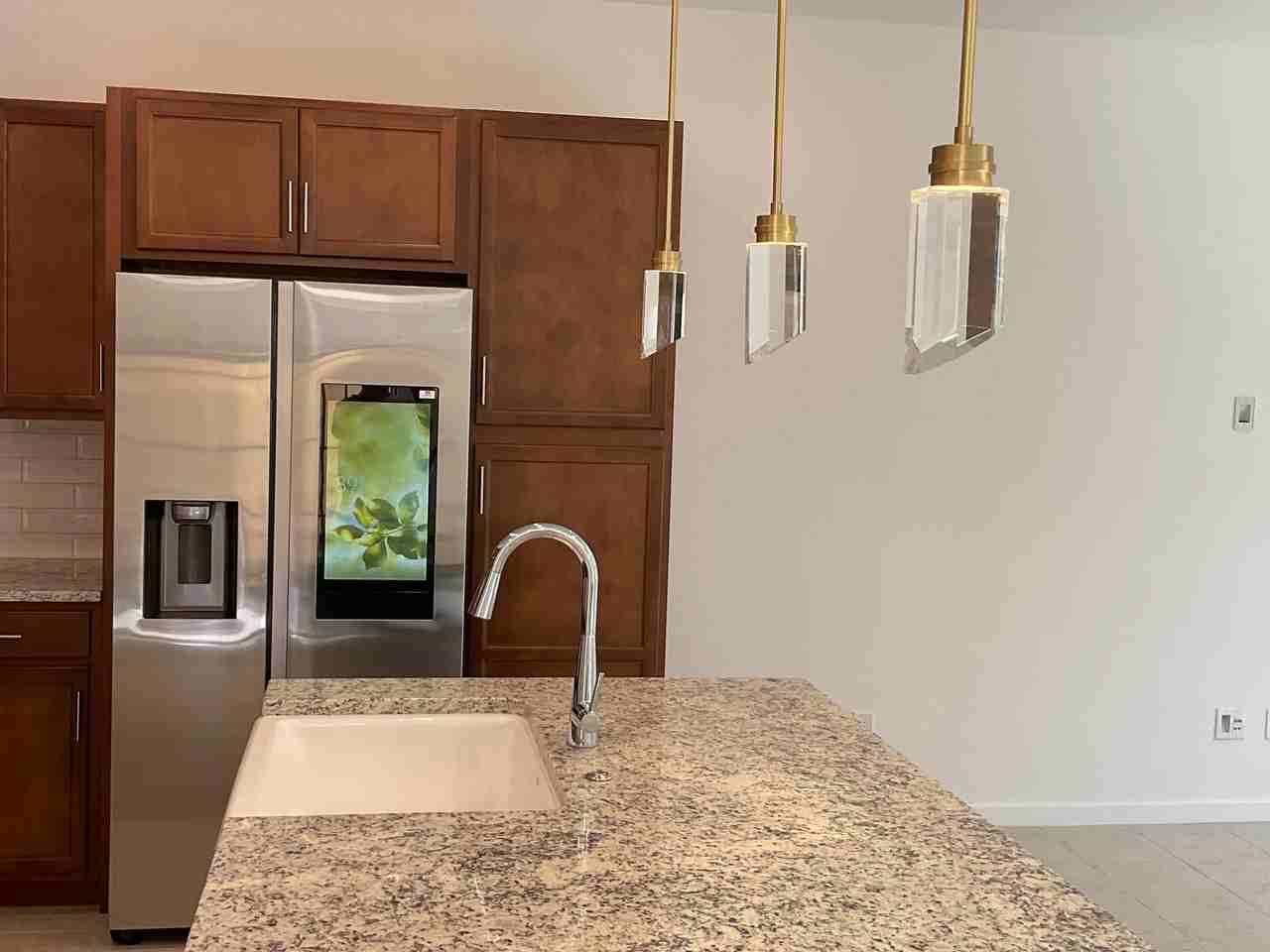 2759 S Jackrabbit Dr - Photo 2 of 16