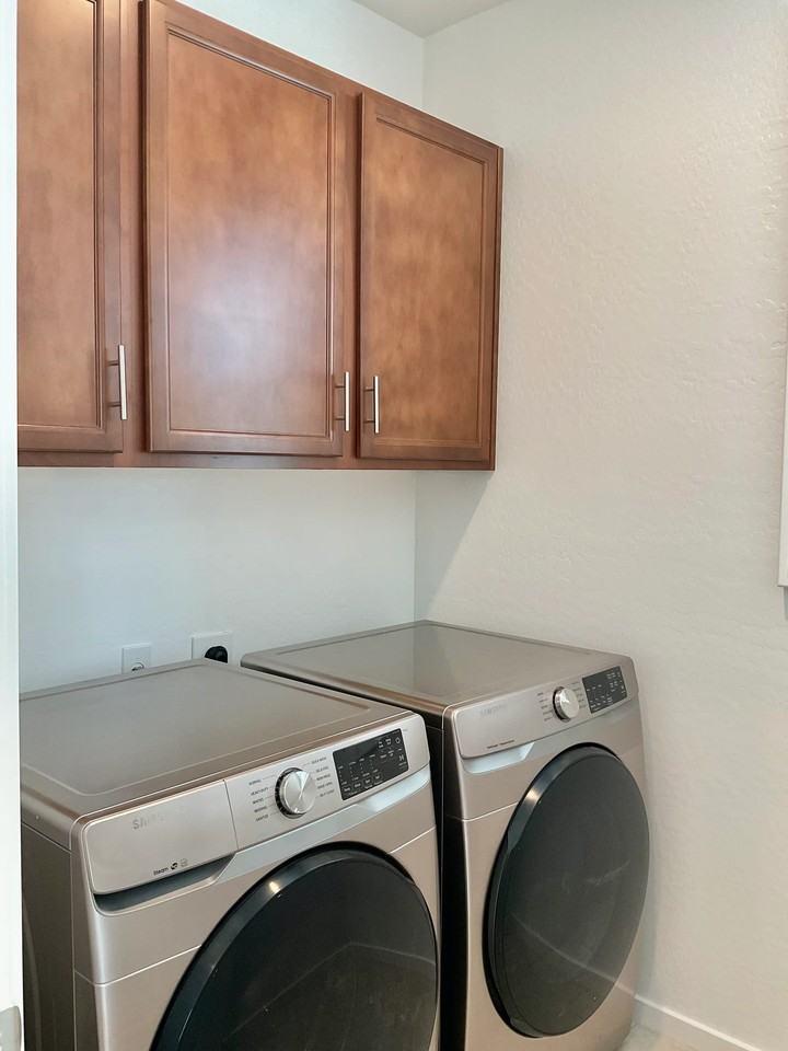 2759 S Jackrabbit Dr - Photo 3 of 16